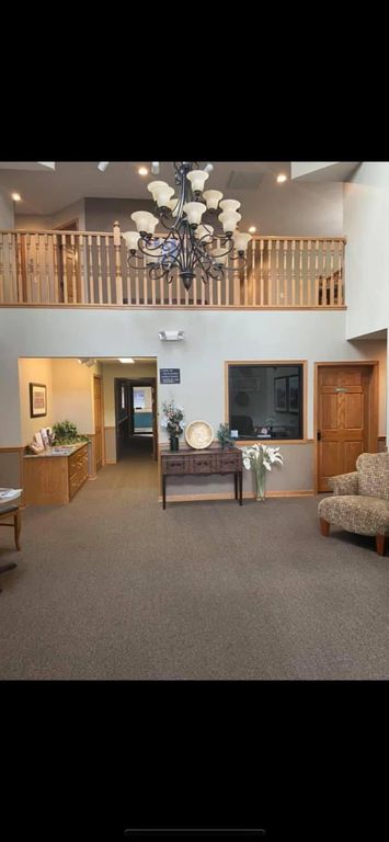 12390 Sherburne Avenue, Becker, MN 55308 — photo 5