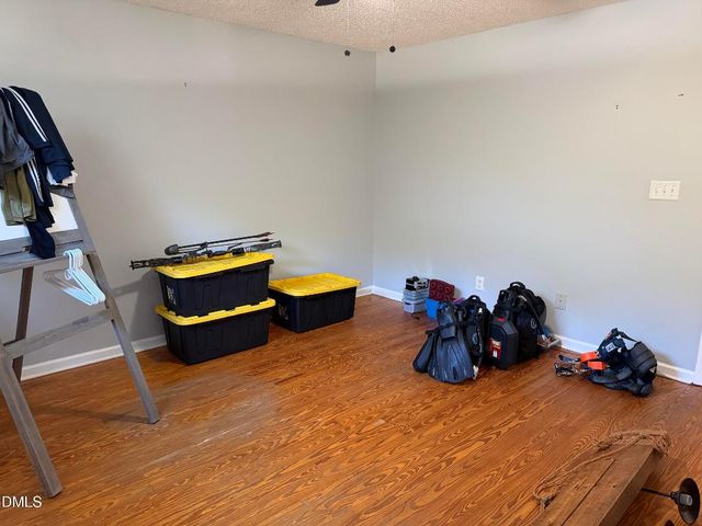 5559 Devils Racetrack Road, Four Oaks, NC 27524