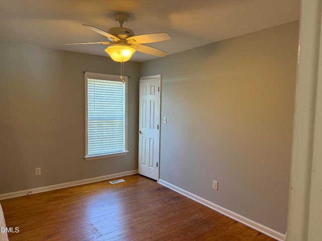 5559 Devils Racetrack Road, Four Oaks, NC 27524