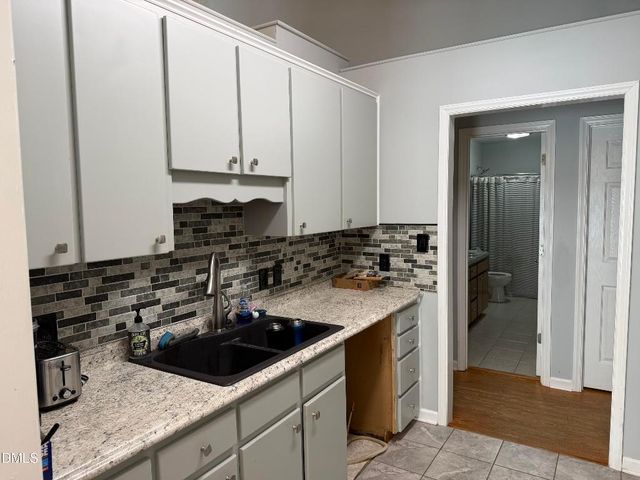 5559 Devils Racetrack Road, Four Oaks, NC 27524