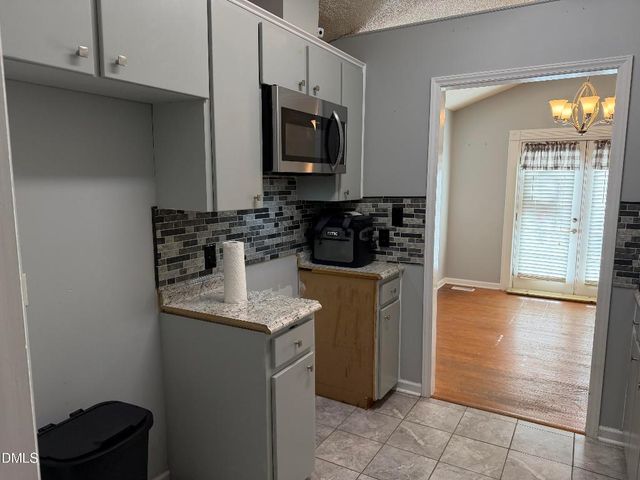 5559 Devils Racetrack Road, Four Oaks, NC 27524