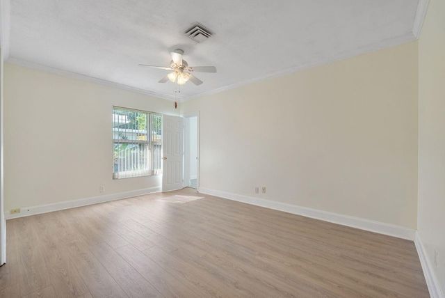 1431 S Ocean Boulevard, Pompano Beach, FL 33062