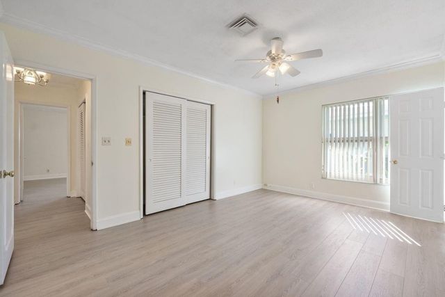 1431 S Ocean Boulevard, Pompano Beach, FL 33062