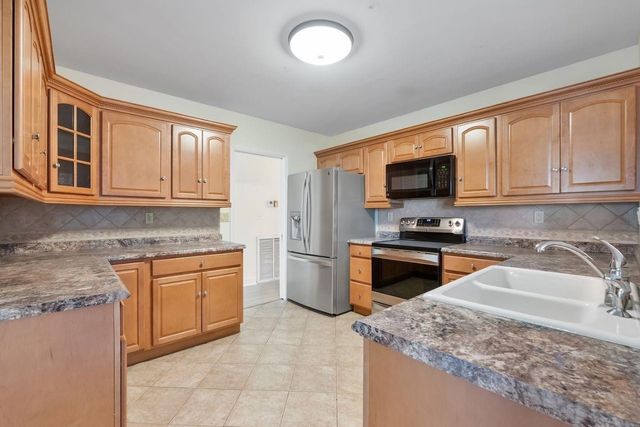 1431 S Ocean Boulevard, Pompano Beach, FL 33062