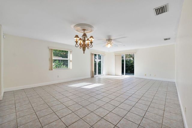 1431 S Ocean Boulevard, Pompano Beach, FL 33062