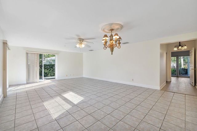 1431 S Ocean Boulevard, Pompano Beach, FL 33062