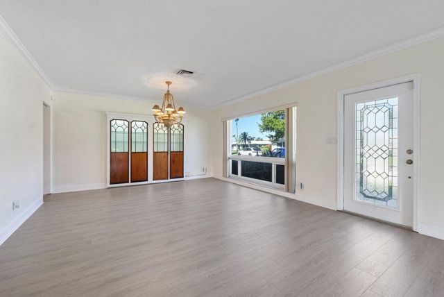 1431 S Ocean Boulevard, Pompano Beach, FL 33062