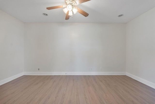 1431 S Ocean Boulevard, Pompano Beach, FL 33062