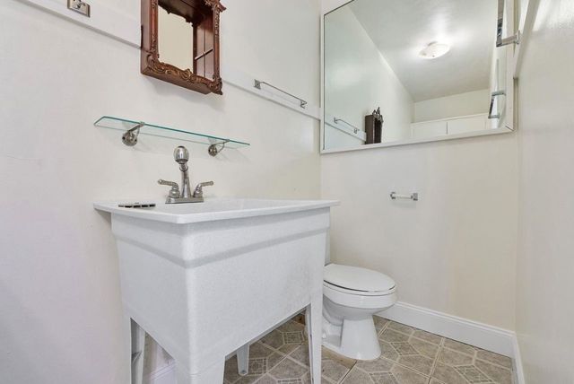 1431 S Ocean Boulevard, Pompano Beach, FL 33062