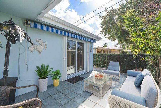 1431 S Ocean Boulevard, Pompano Beach, FL 33062