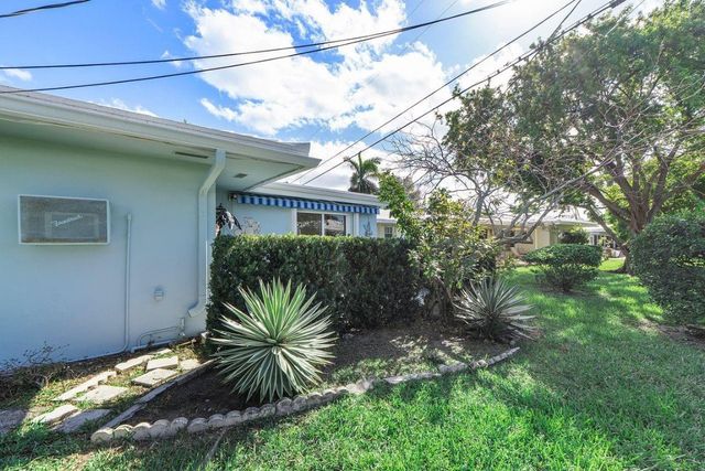 1431 S Ocean Boulevard, Pompano Beach, FL 33062