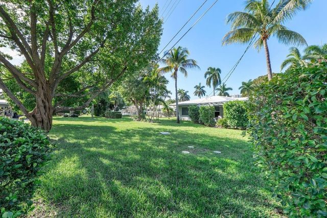 1431 S Ocean Boulevard, Pompano Beach, FL 33062