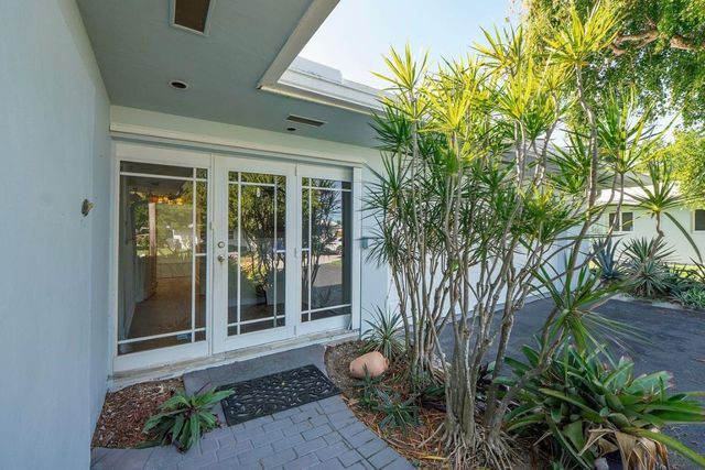 1431 S Ocean Boulevard, Pompano Beach, FL 33062