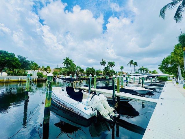 1431 S Ocean Boulevard, Pompano Beach, FL 33062