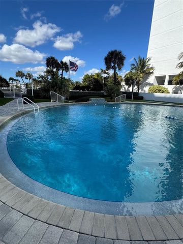 1431 S Ocean Boulevard, Pompano Beach, FL 33062