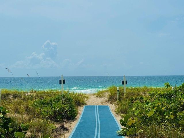 1431 S Ocean Boulevard, Pompano Beach, FL 33062