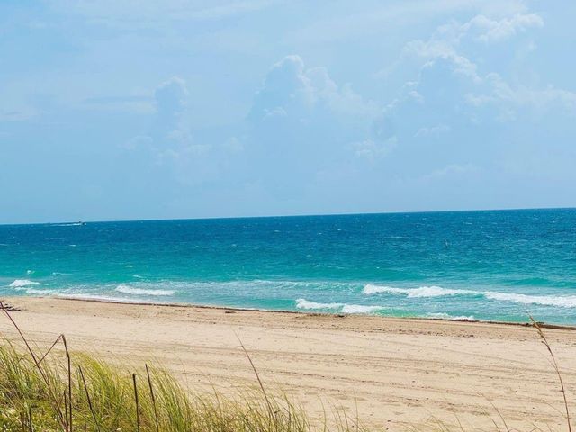 1431 S Ocean Boulevard, Pompano Beach, FL 33062