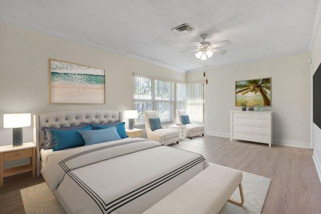 1431 S Ocean Boulevard, Pompano Beach, FL 33062