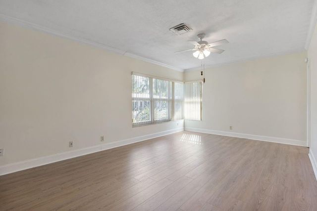 1431 S Ocean Boulevard, Pompano Beach, FL 33062