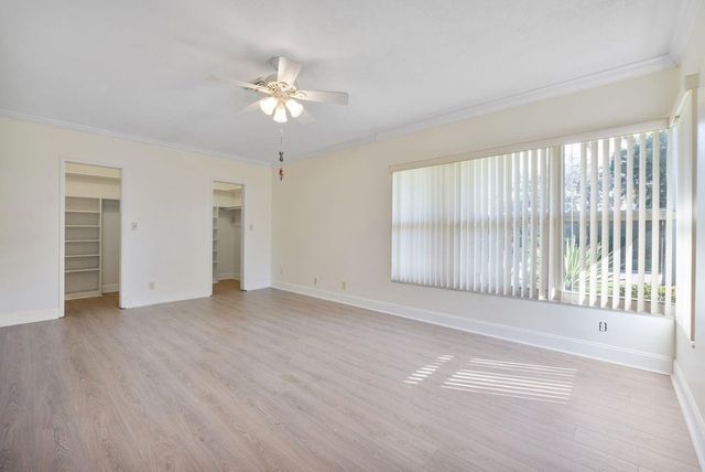 1431 S Ocean Boulevard, Pompano Beach, FL 33062