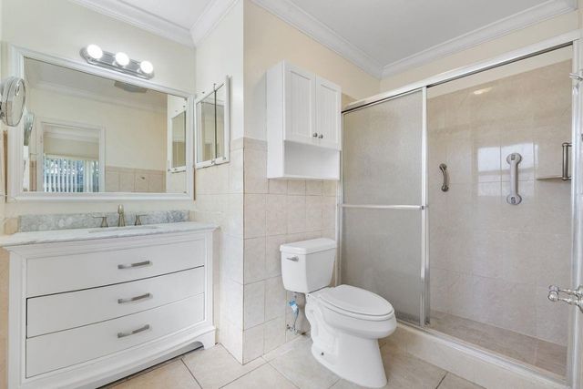 1431 S Ocean Boulevard, Pompano Beach, FL 33062