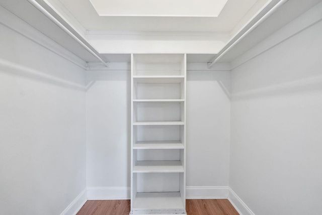 1431 S Ocean Boulevard, Pompano Beach, FL 33062