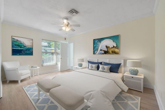 1431 S Ocean Boulevard, Pompano Beach, FL 33062