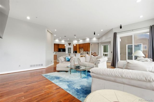 1168 Wintergate Circle, Castle Rock, CO 80104