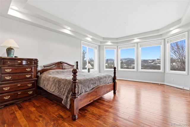 1168 Wintergate Circle, Castle Rock, CO 80104