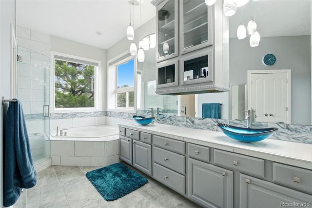 1168 Wintergate Circle, Castle Rock, CO 80104