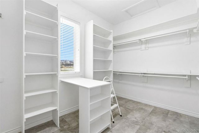 1168 Wintergate Circle, Castle Rock, CO 80104