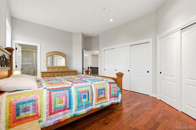1168 Wintergate Circle, Castle Rock, CO 80104