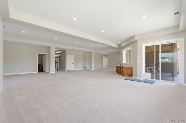 1168 Wintergate Circle, Castle Rock, CO 80104