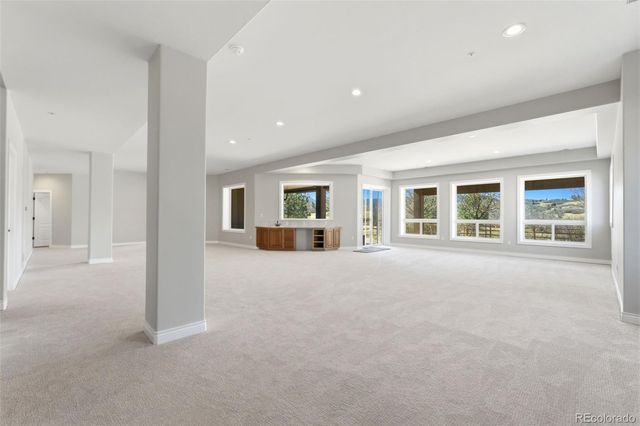 1168 Wintergate Circle, Castle Rock, CO 80104