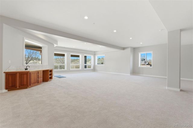 1168 Wintergate Circle, Castle Rock, CO 80104