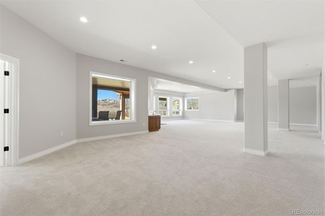 1168 Wintergate Circle, Castle Rock, CO 80104