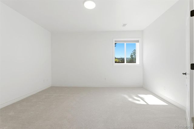 1168 Wintergate Circle, Castle Rock, CO 80104