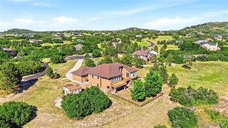 1168 Wintergate Circle, Castle Rock, CO 80104