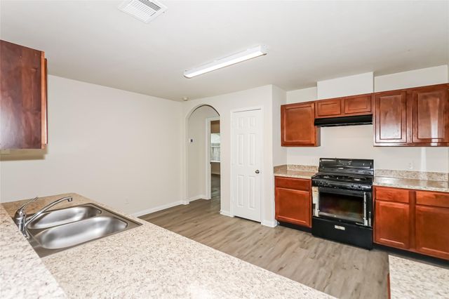 5439 Amelia Plantation Drive, Katy, TX 77449