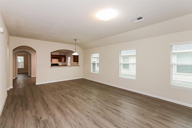 5439 Amelia Plantation Drive, Katy, TX 77449