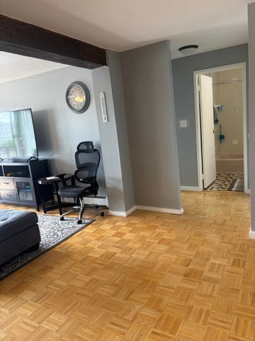 175 Ward St 60, Revere, MA 02151