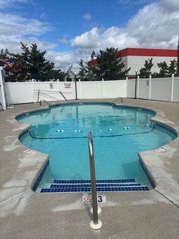 175 Ward St 60, Revere, MA 02151