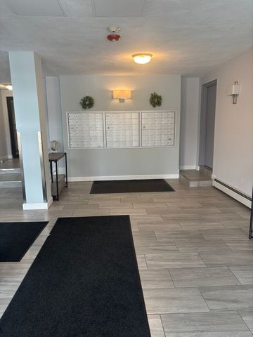 175 Ward St 60, Revere, MA 02151