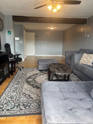 175 Ward St 60, Revere, MA 02151
