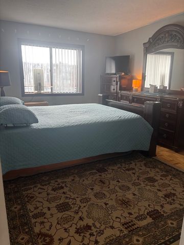 175 Ward St 60, Revere, MA 02151