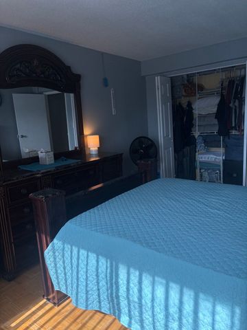 175 Ward St 60, Revere, MA 02151
