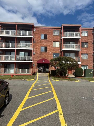 175 Ward St 60, Revere, MA 02151