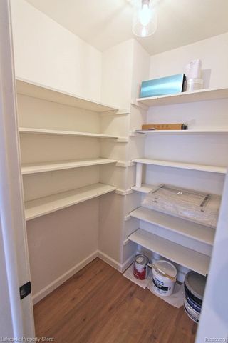 24417 Quad Park Lane, Clinton Charter Township, MI 48035