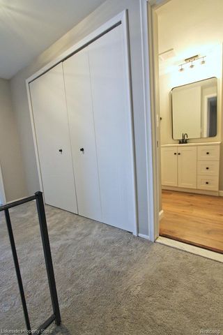 24417 Quad Park Lane, Clinton Charter Township, MI 48035