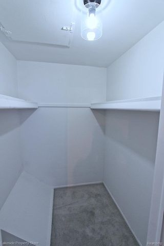 24417 Quad Park Lane, Clinton Charter Township, MI 48035